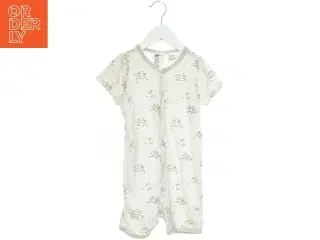 Sommerdragt fra H&M (str. 104 cm)