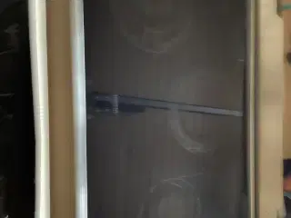 Siemens Keramisk Kogeplade
