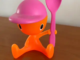 alessi  æggebæger