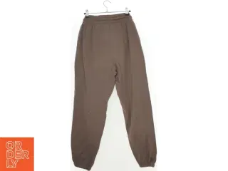 Sweatpants fra H&M (str. 170 cm)