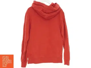 Hættetrøje fra H&M (str. 140 cm)