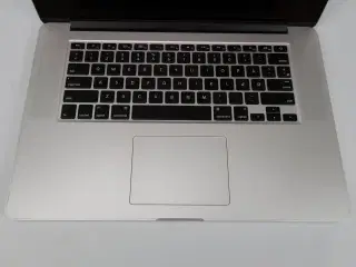 Apple Macbook Pro 15"
