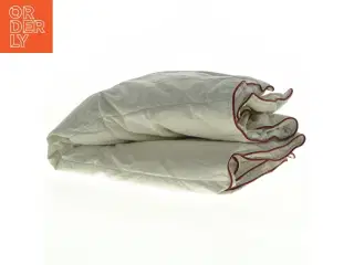 Tempur dyne, babydyne (str. 60 x 90 cm)