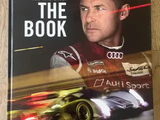 The Book, Tom Kristensen