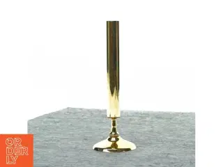 Lysestage (str. 18 cm)