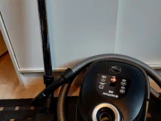 Pæn Nyere Støvsuger Nilfisk ONE 