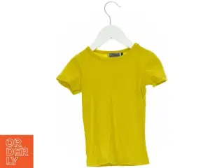 Happy days T-Shirt (str. 104 cm)