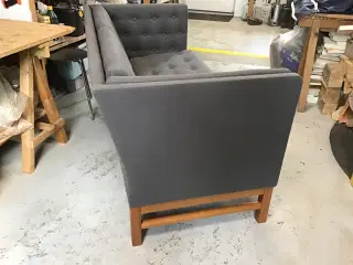Erik Jørgensen Sofa 315/2