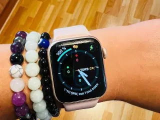 Apple Watch Serie 6