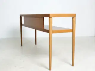 Ikea Stockholm Konsolbord 