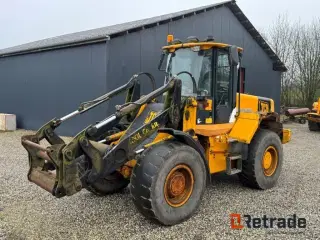 JCB 426