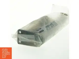 Senge udstyr fra IKEA (str. 23,5x3 cm)