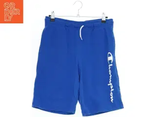 Champion shorts fra Champion (str. XL)