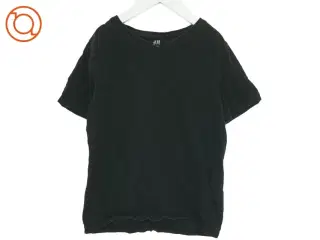 T-Shirt fra H&M (str. 128 cm)