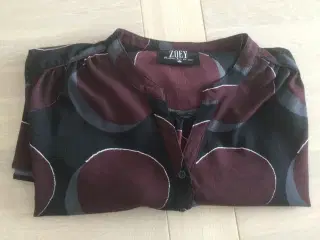Bluse XL - Zoey