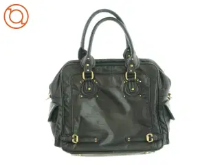 Håndtaske og crossbody taske