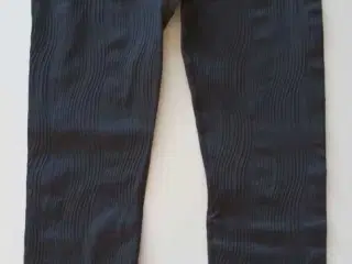 Leggings. H&M. Medium