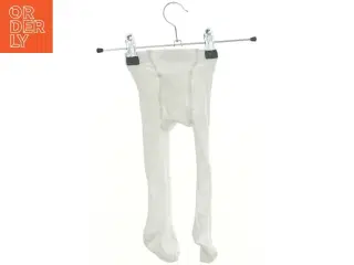 Strømpebukser/Strømper fra VRS (str. 80 cm)