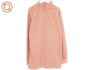 Fleece fra Pomp de Lux (str. 152 cm)