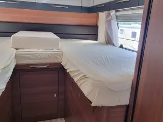 LMC T 672 G Cruiser Sport