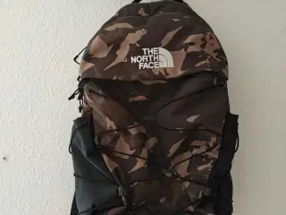 Taske the north face 