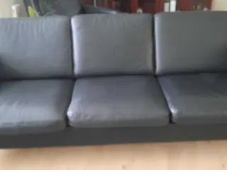 2 sofaer