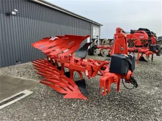Kuhn Varimaster L 5 furet