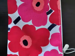 Marimekko pung