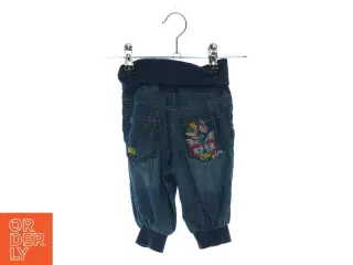 Bukser fra H&M (str. 62)
