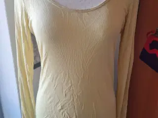 Bluse lille str 46 H&M