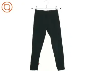 Leggings fra Molo (str. 116 cm)