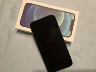iPhone 12 - 128 GB