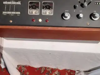Båndoptager