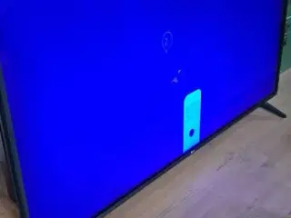 LG, model 55UK6200PLA  -  Super LÆKKERT TV