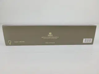 Royal Copenhagen Konfektnål
