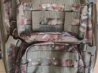 3 tasker der ikke bliver brugt mere