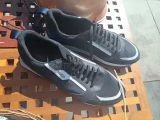 Hugo Boss sko 