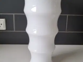 Holmegård Karen Blixen vase