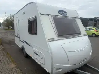 Under klargøring Kommer snart tilsalg