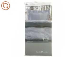 Junior Sengetøj fra Borås Cotton