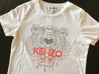 T shirt Kenzo str 152