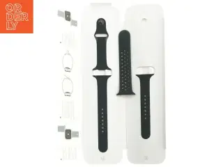 Apple Watch urrem 44mm