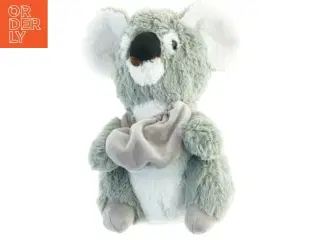 Koala bamse fra Tiger (str. 28 x 20 cm)