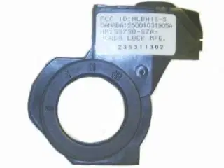 TMPro Software modul 56 – Acura immobox