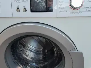 vaskemaskin | Vaskemaskiner | GulogGratis - Vaskemaskiner | Brugte vaskemaskiner salg på