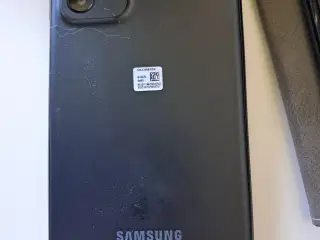 Samsung a23 