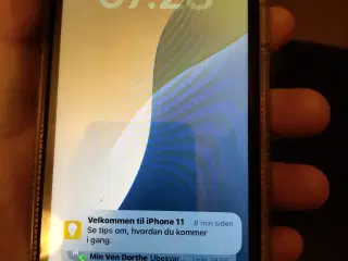 BILLIG IPHONE 11