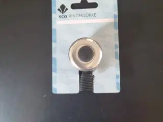 reservedele til cykel