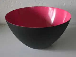Normann Copenhagen skål