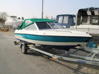 Campion 160 CD